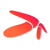 Roforco logo