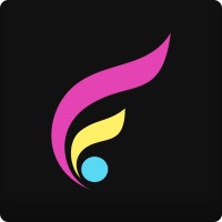 Rrialf logo