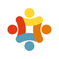 Asech logo