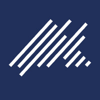Sierra Ventures logo