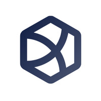 Onyx Sciences logo