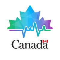 Health Canada | Santé Canada logo