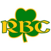 Red Bank Catholic High School logo