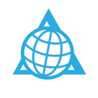 DFJ Growth logo