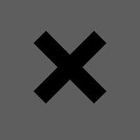 Multiple Businesses logo
