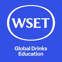 Wine & Spirit Education Trust logo