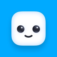 Lalabox logo