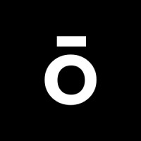Freelancer logo