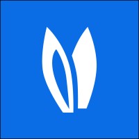 Nextmv logo
