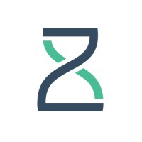 Zenrez logo