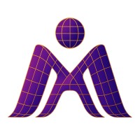 MorphoAI logo