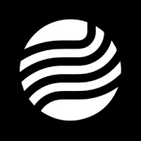 Reindustrialize logo