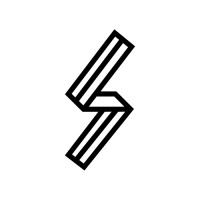 Top Road (YC W22) logo