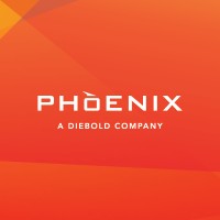 Phoenix Interactive logo