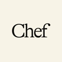 Chef logo