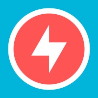 QuizUp logo