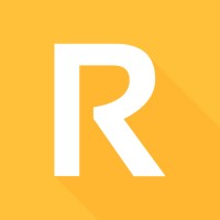 Reactor School logo