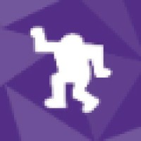 Rough Hill logo