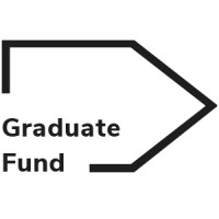 Graduate Fund logo