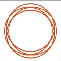 Clayton Hotels logo