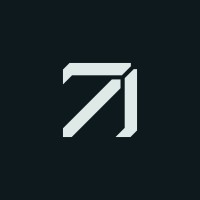 Usul (YC S24) logo