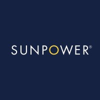 SunPower Corporation logo