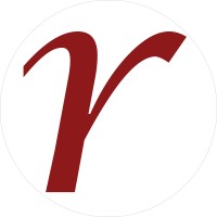 HubMeta logo