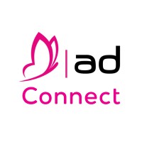 Adotmob logo