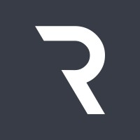 Real Labs logo