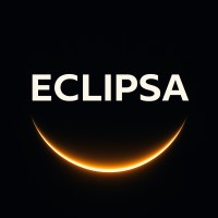 Eclipsa logo