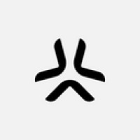 Lazarus AI logo