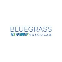 Bluegrass Vascular Technologies, Inc. logo