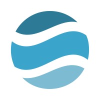 Arroyo (acquired by Cloudflare) logo
