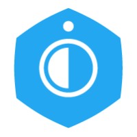 Mycroft AI - (500 Startups Batch 20) logo