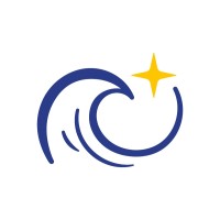 Young Founders Summit logo