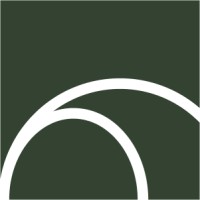 FutureClinic (YC F24) logo