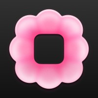 Bloom (YC X25) logo