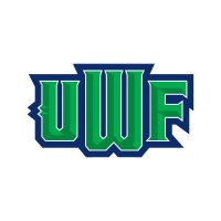 University of West Florida logo