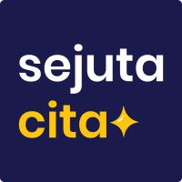 SejutaCita logo