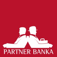 Partner bank logo
