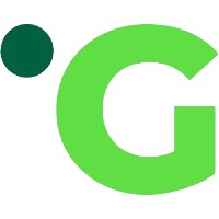Genecis Bioindustries Inc. logo