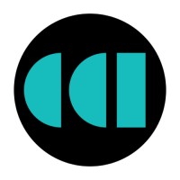 Commonwealth Cyber Initiative (CCI) logo