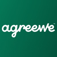 AgreeWe logo