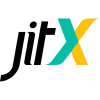 JITX logo