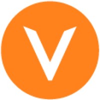vAuto: Cox Automotive logo
