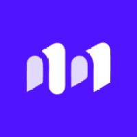 Shoptiques.com logo