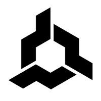 Steel Robotics logo