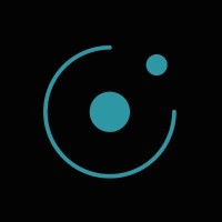 SpaceDot logo