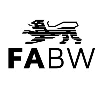 Filmakademie Baden-Württemberg GmbH logo
