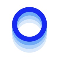 Luno logo